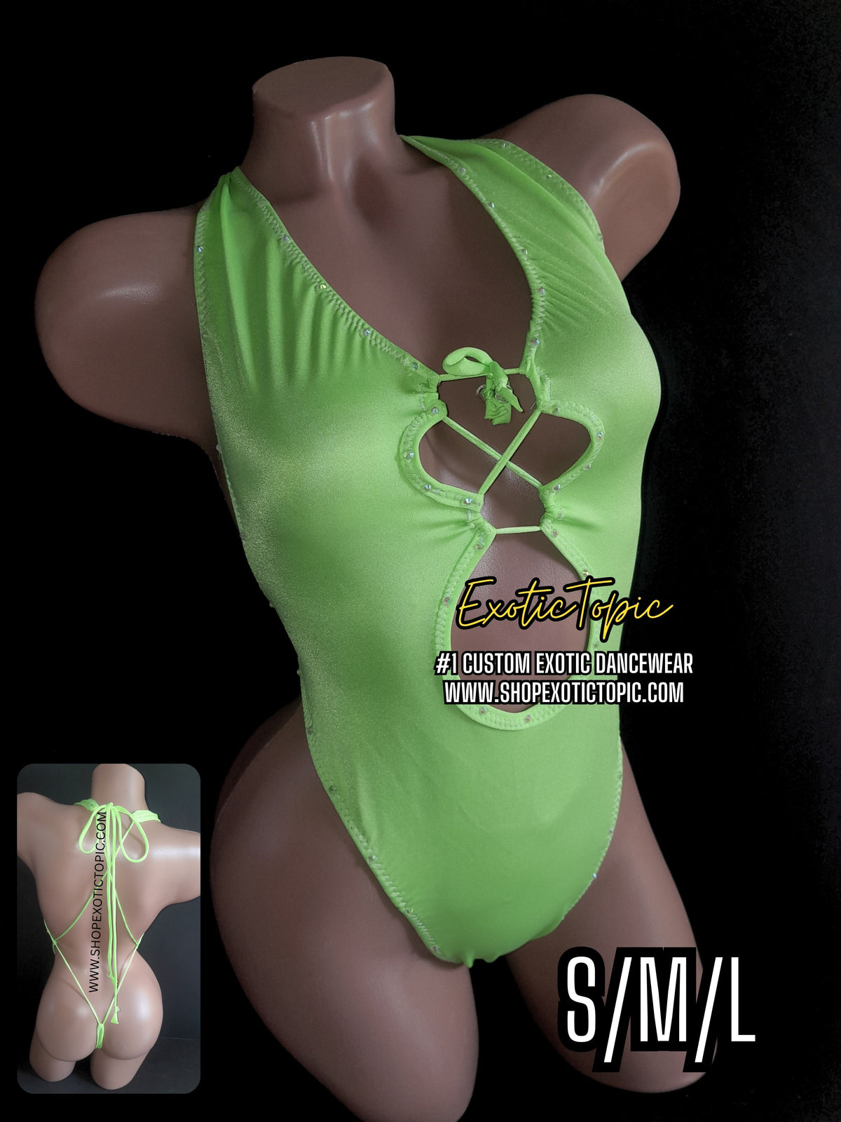 TRESURE ONE PIECE