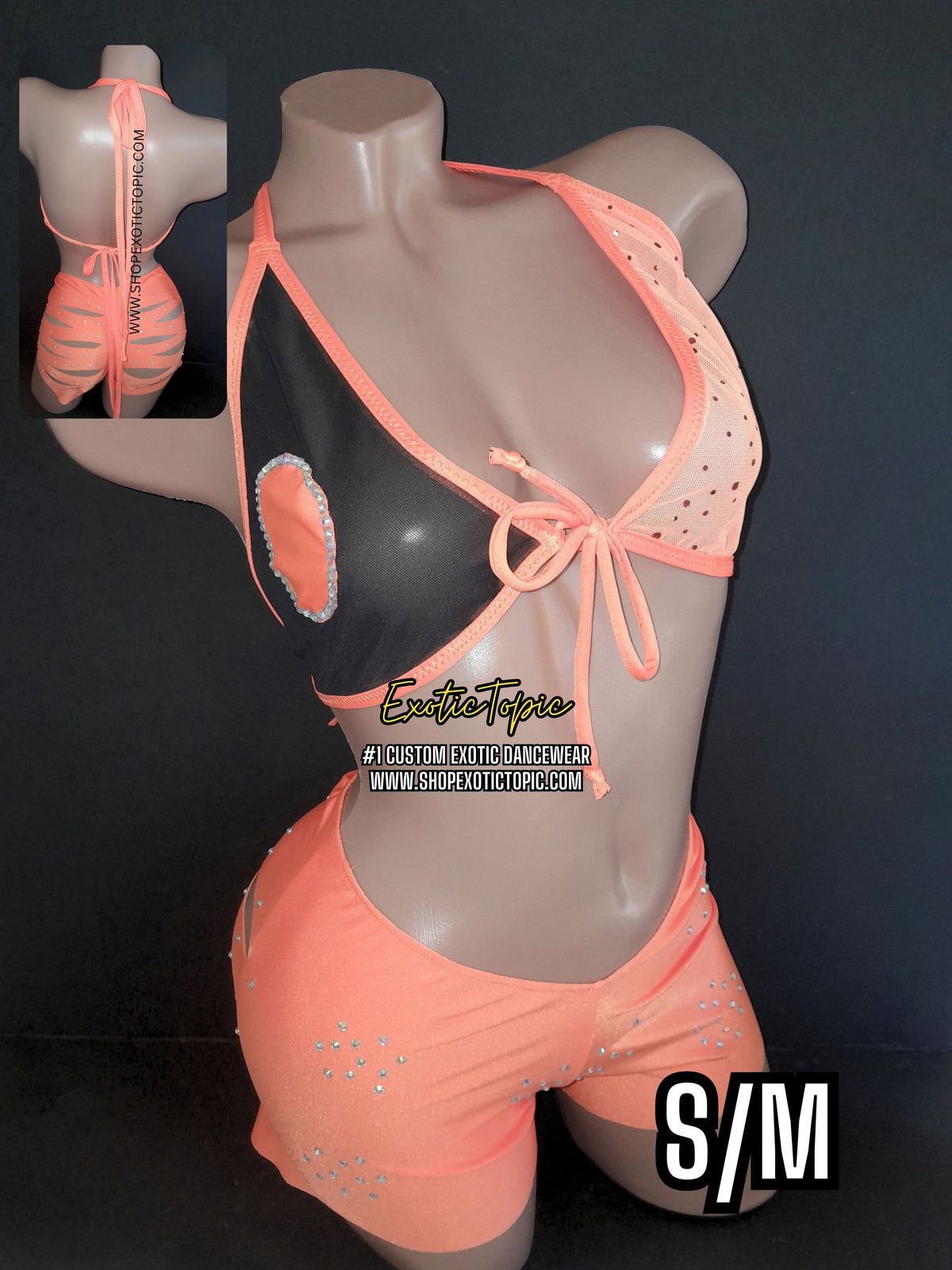 ROXY SHORTS