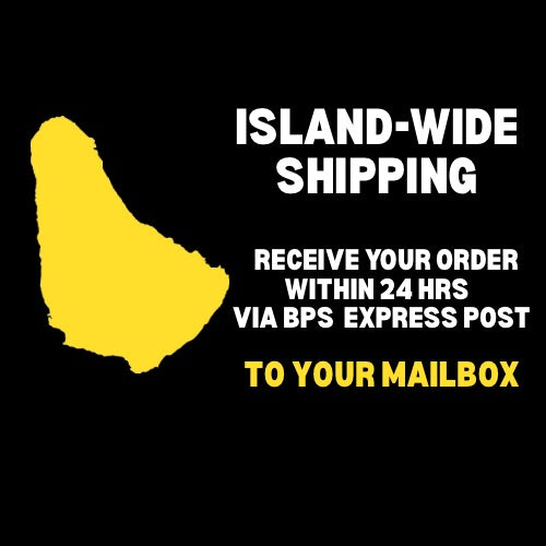 How Our new Delivery Works.