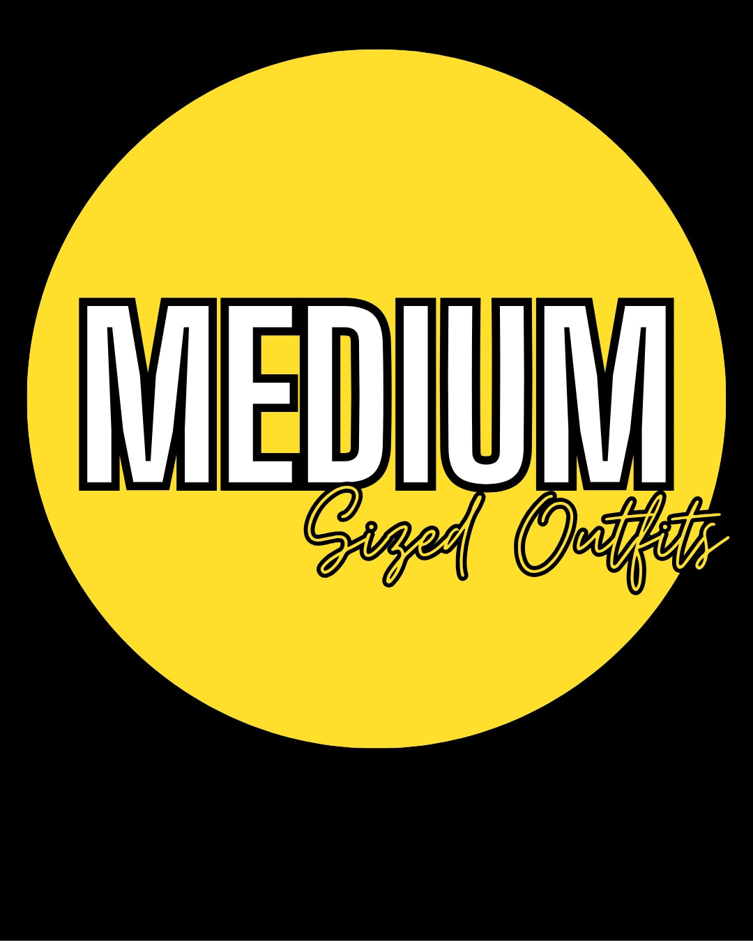 MEDIUM