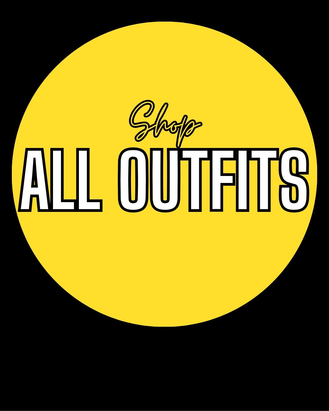 ALL OUTFITS