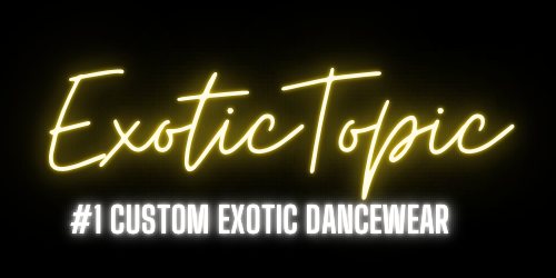 ShopExoticTopic