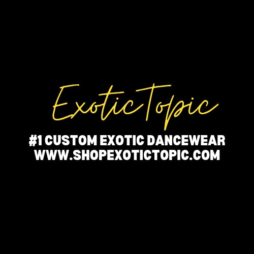 ShopExoticTopic