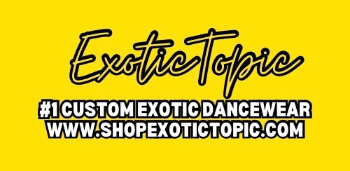 ShopExoticTopic