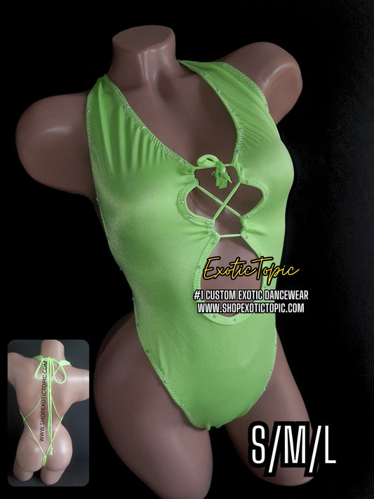 TRESURE  ONE PIECE