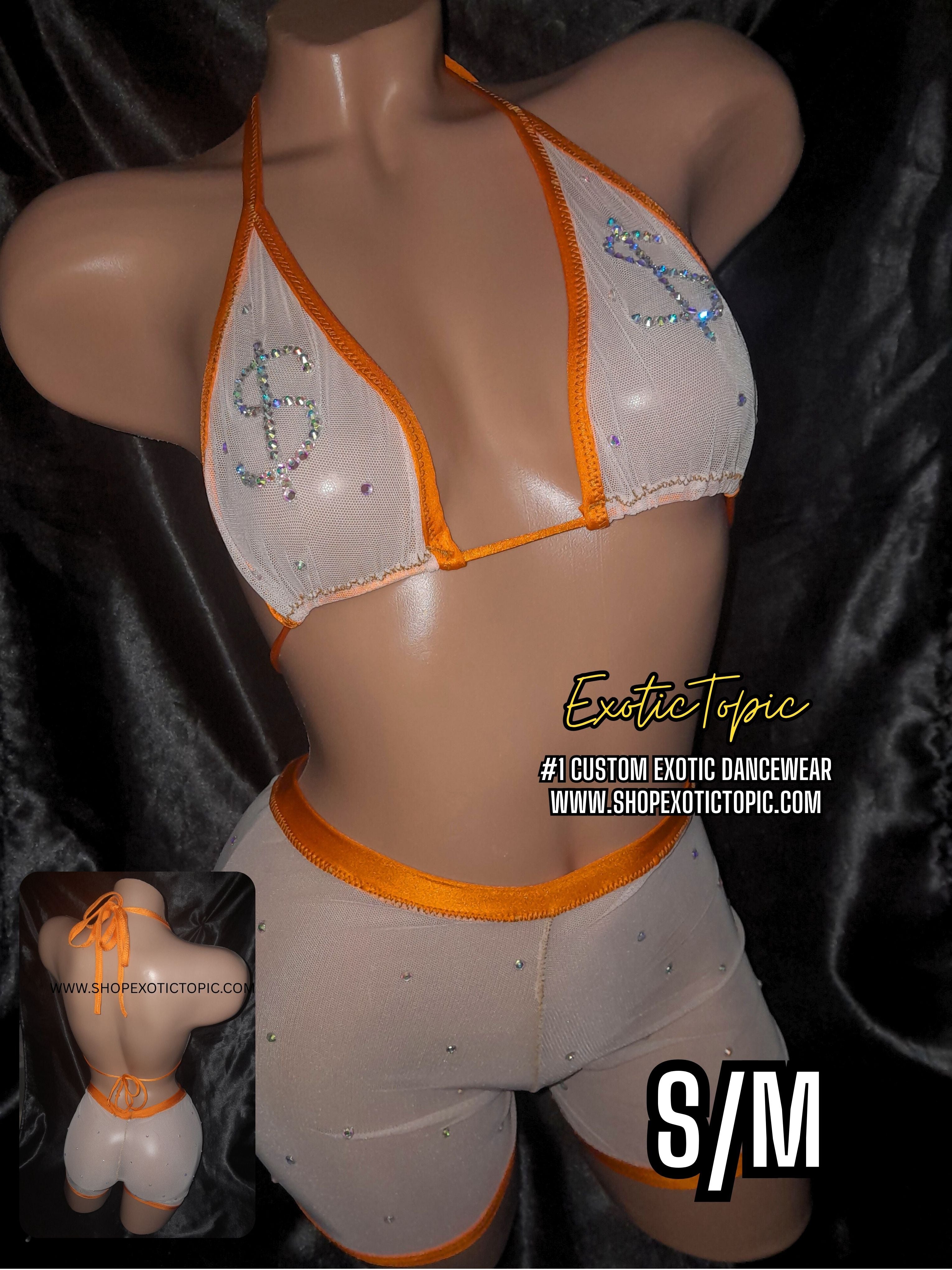 DELIGHT SHORTS TWO PIECE SET