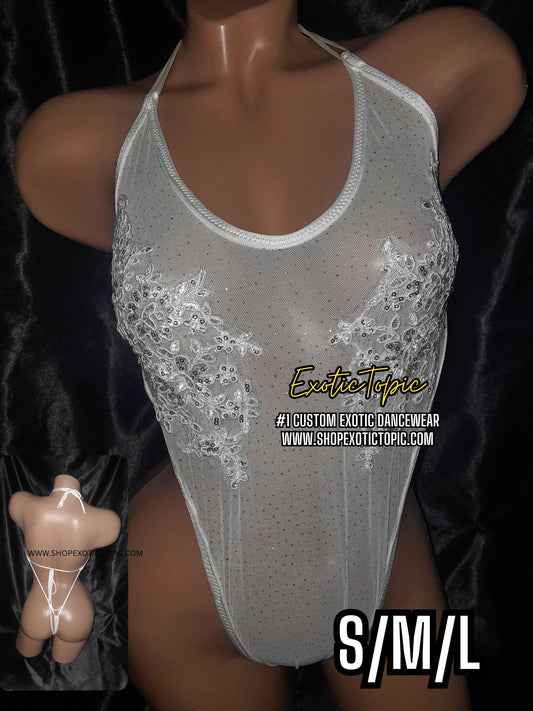 ANTISOCIAL ONE PIECE